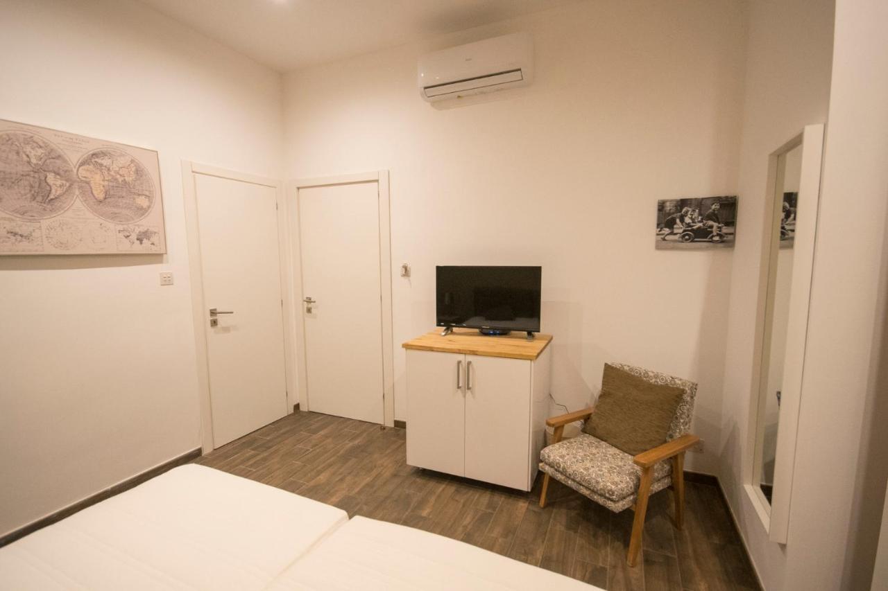 4 Bedroom Apartment Near Sliema Seafront Exterior foto